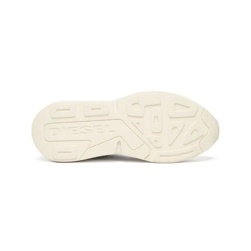 TENIS CELESTES Y03216 P0969 H9990 DIESEL